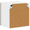 Product Thumbnail Image 9 of 15