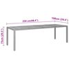 Product Thumbnail Image 5 of 5