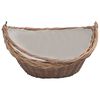 Product Thumbnail Image 3 of 8