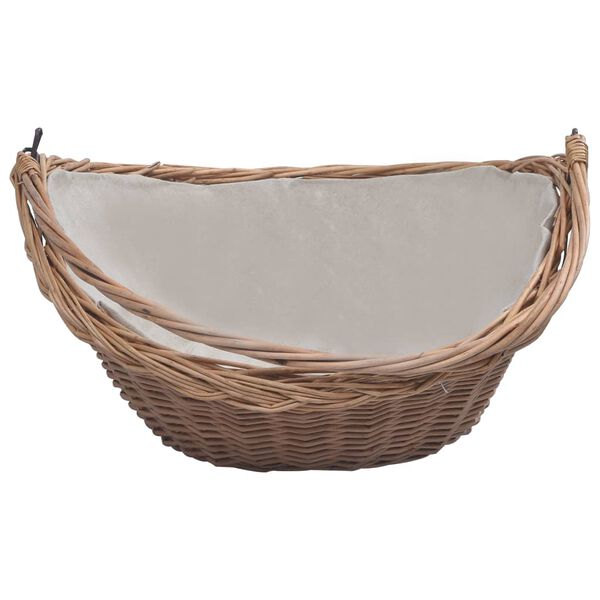 Showing Product Image 3 of 8