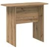 Product Thumbnail Image 7 of 11