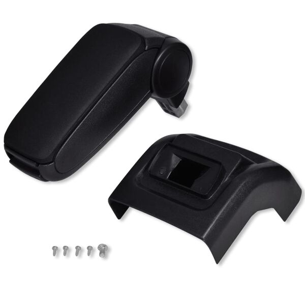 Showing Product Image 3 of 6