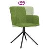 Product Thumbnail Image 8 of 10