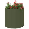 Product Thumbnail Image 3 of 12