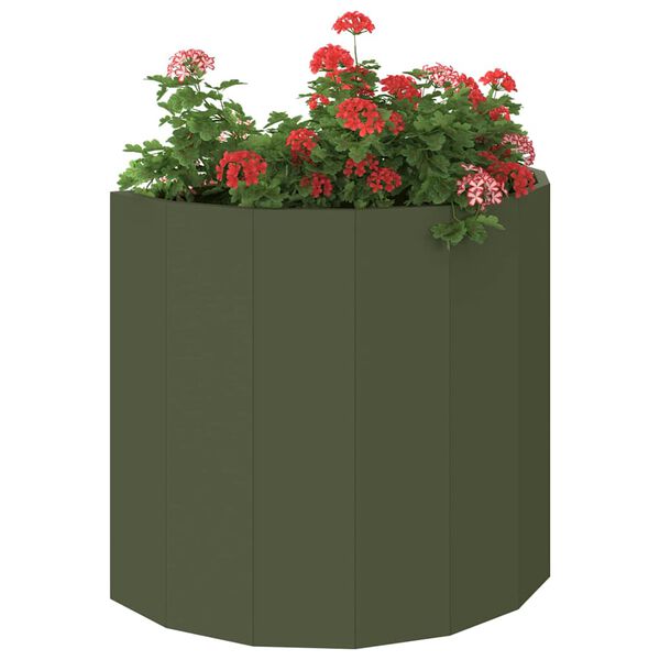 Showing Product Image 3 of 12