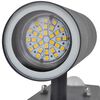 Product Thumbnail Image 5 of 8
