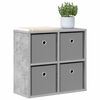 Product Thumbnail Image 3 of 14