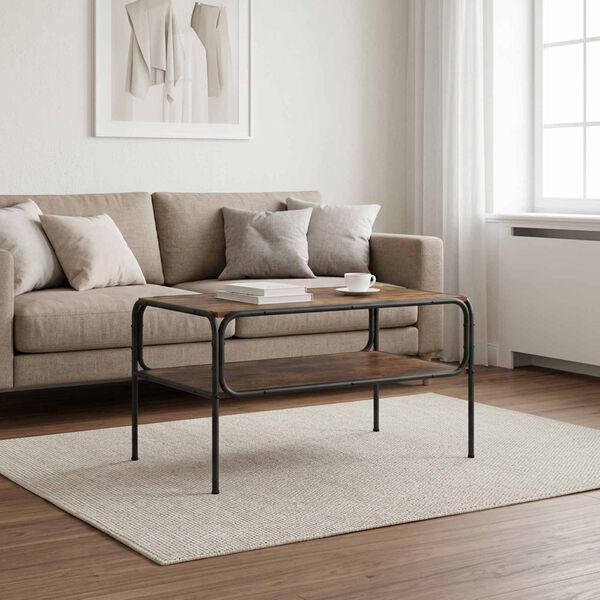 Showing Product Image 2 of 7