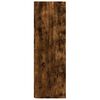 Product Thumbnail Image 5 of 10