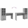 Product Thumbnail Image 13 of 17