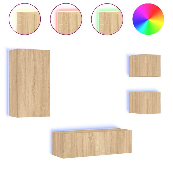 Showing Product Image 1 of 17