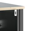 Product Thumbnail Image 7 of 14