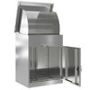 Product Thumbnail Image 4 of 13