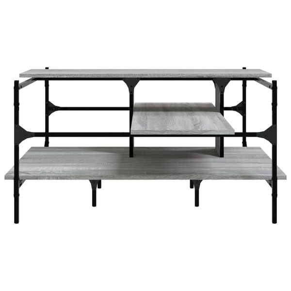 Showing Product Image 4 of 10