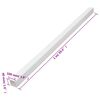 Product Thumbnail Image 9 of 9