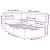 Product Thumbnail Image 15 of 15