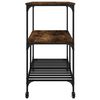 Product Thumbnail Image 8 of 15