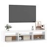 Product Thumbnail Image 11 of 12