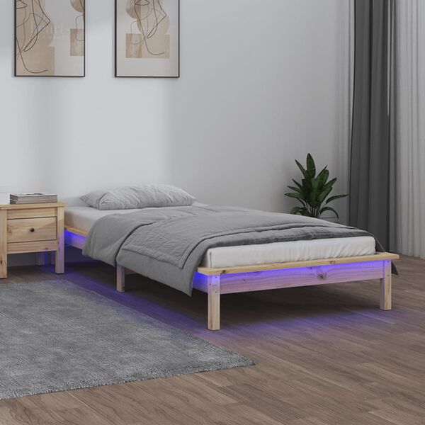 Showing Product Image 2 of 13