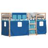 Product Thumbnail Image 4 of 15