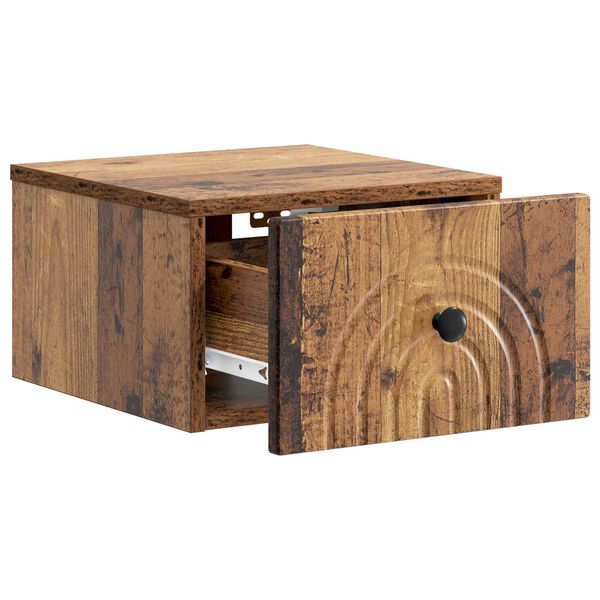 Showing Product Image 3 of 8