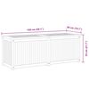 Product Thumbnail Image 10 of 11