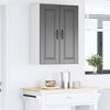 Product Thumbnail Image 4 of 14