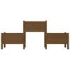 Product Thumbnail Image 4 of 8
