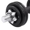 Product Thumbnail Image 7 of 9