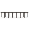 Product Thumbnail Image 8 of 14
