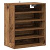 Product Thumbnail Image 11 of 13