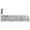 Product Thumbnail Image 9 of 14
