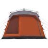 Product Thumbnail Image 5 of 15