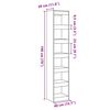 Product Thumbnail Image 9 of 10