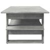 Product Thumbnail Image 4 of 8