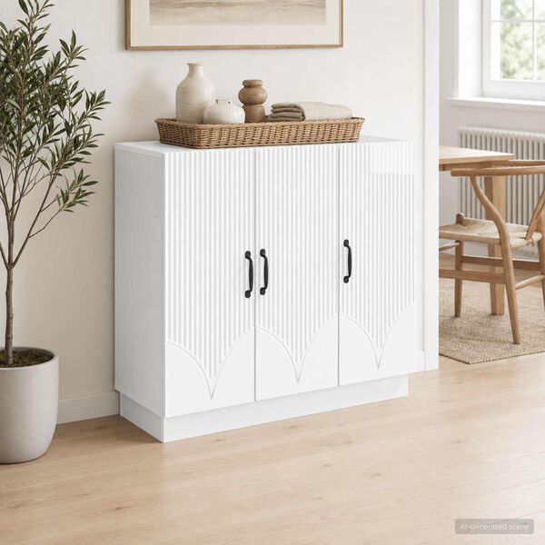 Showing Product Image 2 of 13