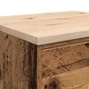 Product Thumbnail Image 10 of 13