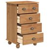 Product Thumbnail Image 4 of 11