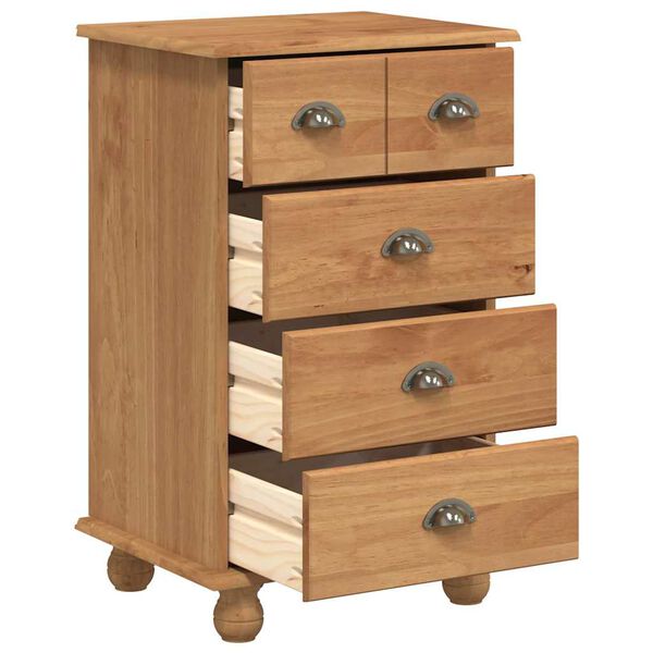 Showing Product Image 4 of 11