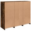 Product Thumbnail Image 10 of 18