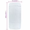 Product Thumbnail Image 8 of 8
