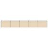 Product Thumbnail Image 3 of 9