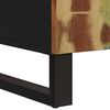 Product Thumbnail Image 7 of 10