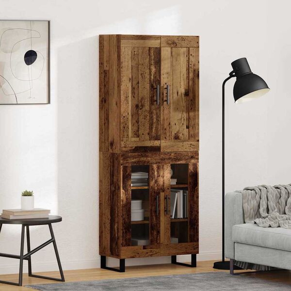 Showing Product Image 2 of 16