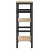 Product Thumbnail Image 6 of 13