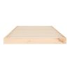 Product Thumbnail Image 5 of 8