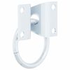 Product Thumbnail Image 7 of 8