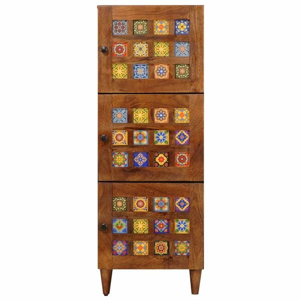 Showing Product Image 4 of 8