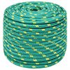 Product Thumbnail Image 2 of 6