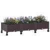 Product Thumbnail Image 3 of 8